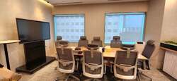 Suntec Tower Three (D1), Office #457512761